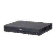 Dahua NVR5208-EI 8 Kanal NVR Kayıt Cihazı