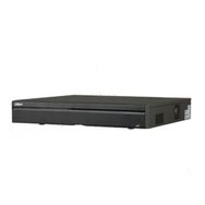 Dahua NVR5416-16P-4KS2E 16 Kanal 16 Poe 8 e-PoE+8 PoE 4 HDD PRO Nvr Ses Kayıt Cihazı