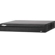 Dahua NVR5432-4KS2 32 Kanal 1U H.265 NVR 4x10TB Kayıt Cihazı