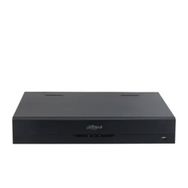 Dahua NVR5464-EI 64 Kanal 2xHDMI 2xVGA 3xUSB 4x20 TB Sata HDD NVR Kayıt Cihazı