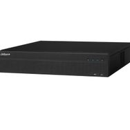 Dahua NVR5864-4KS2 Nvr Kayıt Cihazı