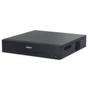 Dahua NVR5864-EI 64 Kanal NVR 16 TB Kayıt Cihazı
