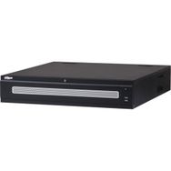 Dahua NVR608-64-4KS2 64 Kanal 1080P HD Nvr Kayıt Cihazı