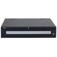 Dahua NVR608H-128-XI 128 Kanal 8 Diskli 2U H265 NVR Kayıt Cihazı