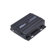 Dahua OTE103T Fiber Optik Verici