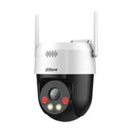 Dahua P3AE-PV 3 MP 4 mm Speed Dome Wifi PT Outdoor Kamera