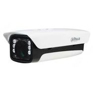Dahua PFH610V-IR-POE Isıtıcı Fan Muhafaza