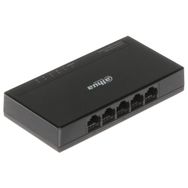 Dahua PFS3005-5GT-L 5 Port 5xGE Network Switch