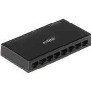 Dahua PFS3008-8GT-L Switch