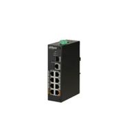 Dahua PFS3110-8ET-96 Switch