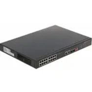 Dahua PFS3218-16ET 16 Port 10/100/1000 Poe 2XSFP Combo Switch