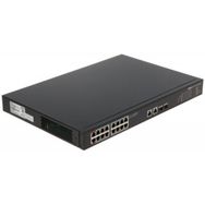 Dahua PFS3220-16GT-240 16GE Poe Port Switch