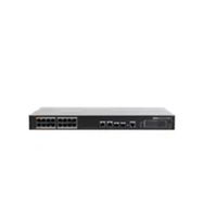 Dahua PFS4218-16ET-240 Switch