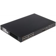 Dahua PFS4218-16GT-240 16 Port Gigabit Poe Switch
