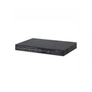 Dahua PFS4226-24ET 24 Port Switch