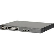 Dahua PFS4226-24GT-360 24 Port Poe Full Gigabit Switch