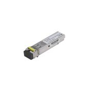 Dahua PFT3910 SFP Optik Modül