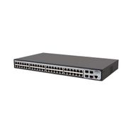 Dahua S5500-48GT4GF 52 Port Toplama Switch