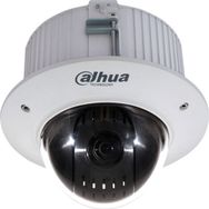 Dahua SD42C212T-HN 2 Mp 1080P 12X Starlight PTZ IP Network Kamera