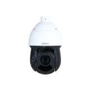Dahua SD49216DB-HNY 2 MP 5-80 mm 16x 100 mm IR Starlight PTZ PoE IP Kamera