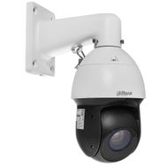 Dahua SD49225-HC-LA 25X Optik Zoom HDCVI Ahd Ptz Speeddome Kamera