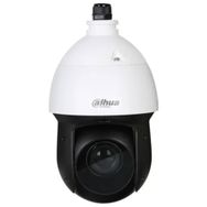 Dahua SD49225DB-HNY 2 Mpix 4.8-120 mm Lens 25x Starlight 100 mt Gece Görüş IP66 IR Wizsense PTZ IP Kamera