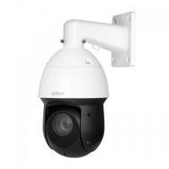 Dahua SD49225GB-HNR 2 MP 25X 4.8-120 mm 150 mt Starlight IR Wizsense PTZ Dome IP kamera