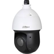 Dahua SD49225XA-HNR 2 Mp 25X Starlight Network IP Ptz Speeddome Kamera