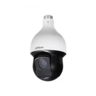 Dahua SD59232-HC-LA 2 mp 32X Starlight IR PTZ HDCVI Speeddome Kamera