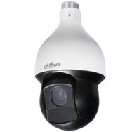Dahua SD59432XA-HNR 4MP 32x Starlight PTZ Kamera