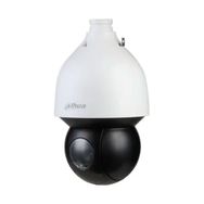 Dahua SD5A225GB-HNR 2 MP 25X Zoom Starlight IP PTZ Kamera