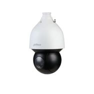 Dahua SD5A232GB-HNR 2 MP 4.5-144 mm IR PTZ Starlight IP Kamera