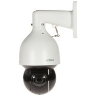 Dahua SD5A232GB-HNR 2 Mpix 4.8-154 mm Lens 32x Starlight 150 mt Gece Görüş IR WizSense PTZ IP Kamera