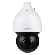 Dahua SD5A232XB-HNR 2 MP Kamera