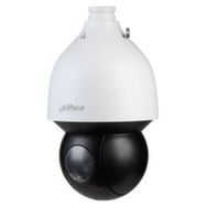 Dahua SD5A432GB-HNR 4 MP 32X 150 mt IR Ptz Starlight PoE IP Kamera