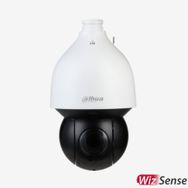 Dahua SD5A432GB-HNR 4 MP 32X Starlight IR Wizsense IP PTZ Kamera