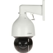 Dahua SD5A432XB-HNR IP Kamera
