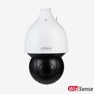 Dahua SD5A445GB-HNR 4 45X IP Kamera