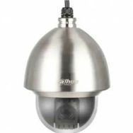 Dahua SD60230U-HNI-SL 2MP Starlight PTZ Kamera