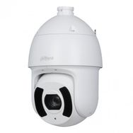 Dahua SD6CE245GB-HNR 2 MP 45X Starlight IR PTZ IP Kamera