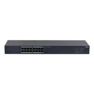 Dahua SG1016 16 Port Gigabit Yönetilemez Switch