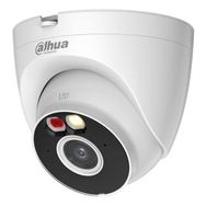 Dahua T2A-PV 2 MP 2.8 mm Kablosuz IP Dome Kamera