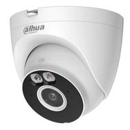 Dahua T4A-PV 4 Mpix 2.8 mm Lens H265 30 mt Gece Görüşü IP67 Wifi Dahili Mikrofon Dome IP Kamera