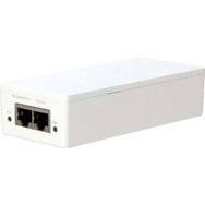 Dahua TAM1GT1GT-30 30W POE Midspan Adaptör