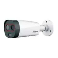 Dahua TPC-BF2221-HTM Thermal IP Bullet Güvenlik Kamerası