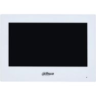Dahua VTH2621GW-P 7 inç TFT Dokunmatik Ekran