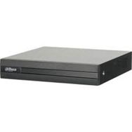 Dahua XVR 7104 H 4 Kanal DVR Kayıt Cihazı
