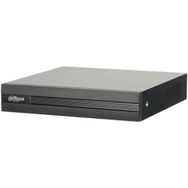 Dahua XVR1A08 8 Kanal 1080N Siyah Dvr Kayıt Cihazı