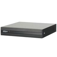 Dahua XVR1B04 4 Kanal 1080N Dvr Kayıt Cihazı