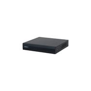Dahua XVR1B04 4 Kanal 1080N Kayıt Cihazı
